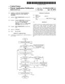 STRING CACHE FILE FOR OPTIMIZING MEMORY USAGE IN A JAVA VIRTUAL MACHINE diagram and image