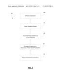 SYSTEMS AND METHODS FOR EXPOSING PROCESSOR TOPOLOGY FOR VIRTUAL MACHINES diagram and image