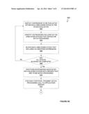 SYSTEM AND METHOD FOR BATCH EVALUATION PROGRAMS diagram and image