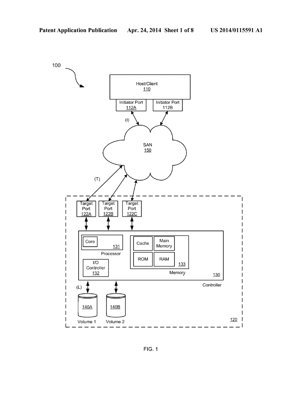 APPARATUS, SYSTEM AND METHOD FOR PROVIDING FAIRNESS IN TASK SERVICING - diagram, schematic, and image 02