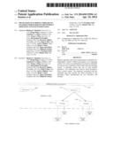 MECHANISM TO SCHEDULE THREADS ON OS-SEQUESTERED SEQUENCERS WITHOUT     OPERATING SYSTEM INTERVENTION diagram and image