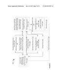 MEDIA HARDWARE RESOURCE ALLOCATION diagram and image