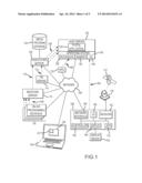 IDENTIFYING INSTANCES OF MEDIA PROGRAMMING AVAILABLE FROM DIFFERENT     CONTENT SOURCES diagram and image