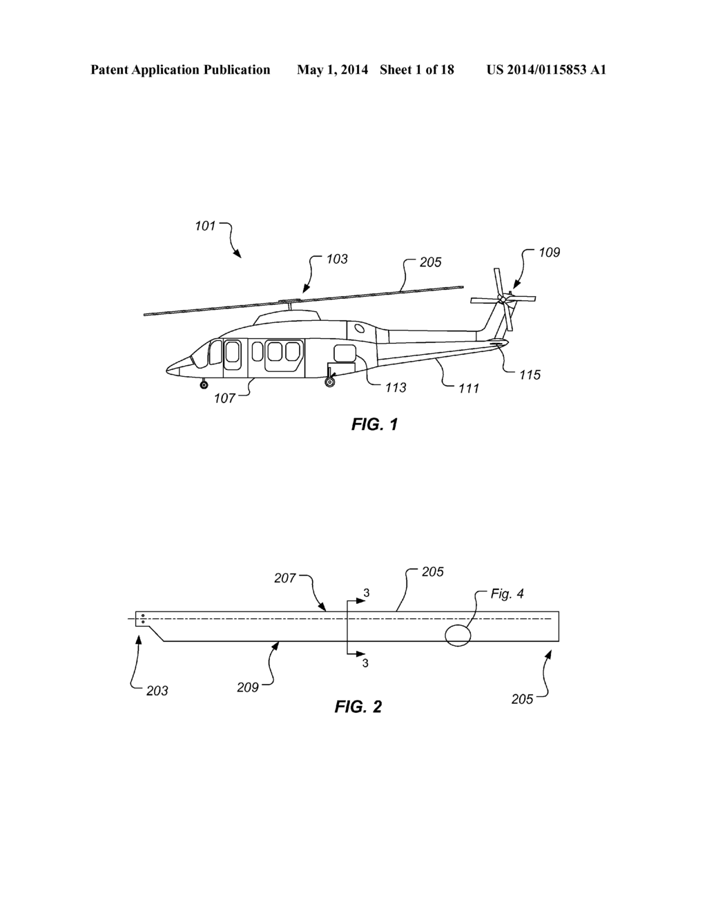 Method of Repairing, Splicing, Joining, Machining, and Stabilizing     Honeycomb Core Using Pourable Structural Foam and a Structure     Incorporating the Same - diagram, schematic, and image 02