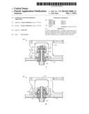 Coupling System to Reduce Vibration diagram and image