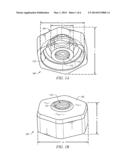 Coupling System to Reduce Vibration diagram and image