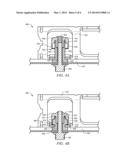 Coupling System to Reduce Vibration diagram and image