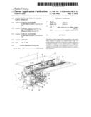 SOLDER SUPPLY METHOD AND SOLDER SUPPLY APPARATUS diagram and image