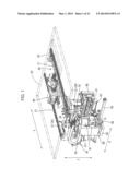 SOLDER SUPPLY METHOD AND SOLDER SUPPLY APPARATUS diagram and image