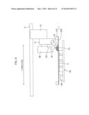 SOLDER SUPPLY METHOD AND SOLDER SUPPLY APPARATUS diagram and image