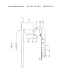 SOLDER SUPPLY METHOD AND SOLDER SUPPLY APPARATUS diagram and image