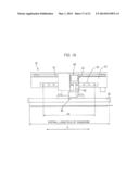 SOLDER SUPPLY METHOD AND SOLDER SUPPLY APPARATUS diagram and image