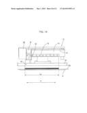 SOLDER SUPPLY METHOD AND SOLDER SUPPLY APPARATUS diagram and image