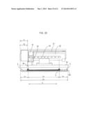 SOLDER SUPPLY METHOD AND SOLDER SUPPLY APPARATUS diagram and image