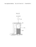 SOLDER SUPPLY METHOD AND SOLDER SUPPLY APPARATUS diagram and image