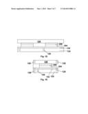 ELECTRO-OPTIC DISPLAYS, AND MATERIALS AND METHODS FOR PRODUCTION THEREOF diagram and image