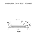 ELECTRO-OPTIC DISPLAYS, AND MATERIALS AND METHODS FOR PRODUCTION THEREOF diagram and image