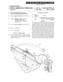 REDUCED-PRESSURE TREATMENT SYSTEMS WITH RESERVOIR CONTROL diagram and image