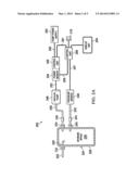 REDUCED-PRESSURE TREATMENT SYSTEMS WITH RESERVOIR CONTROL diagram and image