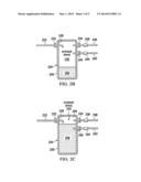 REDUCED-PRESSURE TREATMENT SYSTEMS WITH RESERVOIR CONTROL diagram and image