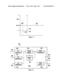 REDUCED-PRESSURE TREATMENT SYSTEMS WITH RESERVOIR CONTROL diagram and image