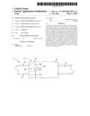 Position Measuring System diagram and image