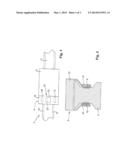 Position Measuring System diagram and image