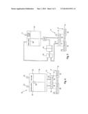 Position Measuring System diagram and image