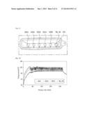 LAUNDRY MACHINE HAVING A DRYING FUNCTION diagram and image