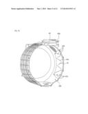 LAUNDRY MACHINE HAVING A DRYING FUNCTION diagram and image