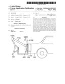 AIR SCOOP diagram and image