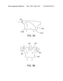 AIR SCOOP diagram and image