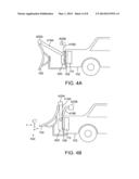 AIR SCOOP diagram and image