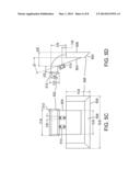 AIR SCOOP diagram and image