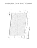 High Performance Wall Assembly diagram and image