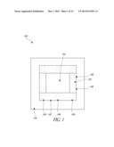 CONCEALED FASTENING SYSTEM FOR BUILDING FINISHING ELEMENTS diagram and image