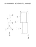 CONCEALED FASTENING SYSTEM FOR BUILDING FINISHING ELEMENTS diagram and image