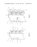 Exterior Wall Assembly Systems diagram and image