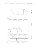 Exterior Wall Assembly Systems diagram and image