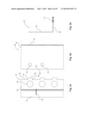 Exterior Wall Assembly Systems diagram and image