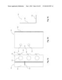 Exterior Wall Assembly Systems diagram and image