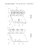 Exterior Wall Assembly Systems diagram and image