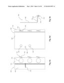 Exterior Wall Assembly Systems diagram and image