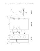 Exterior Wall Assembly Systems diagram and image