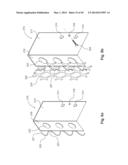 Exterior Wall Assembly Systems diagram and image