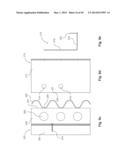 Exterior Wall Assembly Systems diagram and image