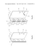 Exterior Wall Assembly Systems diagram and image