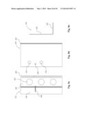 Exterior Wall Assembly Systems diagram and image