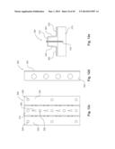 Exterior Wall Assembly Systems diagram and image