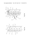 Exterior Wall Assembly Systems diagram and image